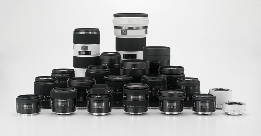 Nikon vai kanons: kura spoguļkamera ir labāka un kā izdarīt izvēli?