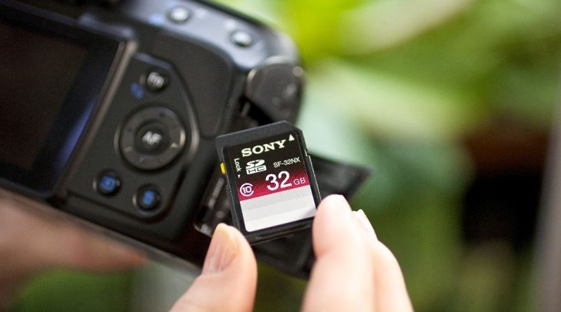 Cum să alegeți o cameră foto pentru fotografii de înaltă calitate (compacte, săpunuri, DSLR)