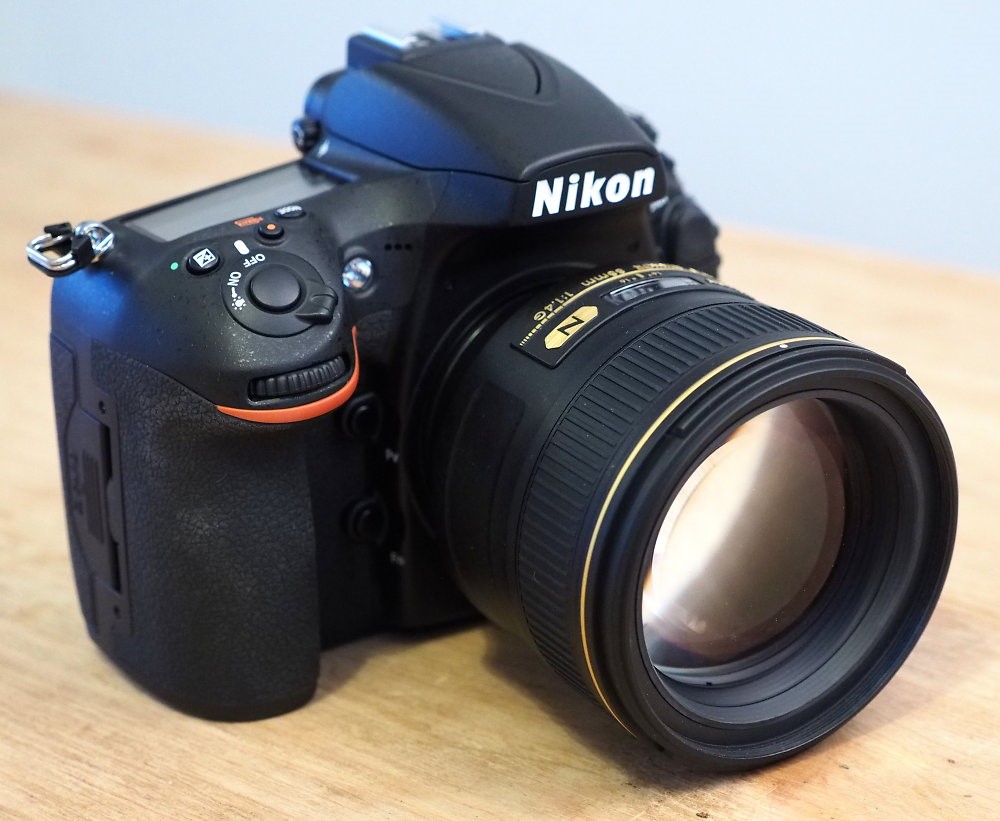 Kā izvēlēties spoguļkameru (DSLR)?