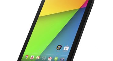 Prezentare generală a tabletelor pentru 7000 de ruble