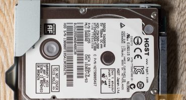 Cum se înlocuiește hard disk-ul cu sony playstation 4 (ps4)