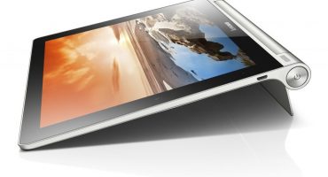 TOP 10 cele mai populare mărci de tablete