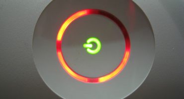 Motive comune pentru care xbox 360 nu se activează