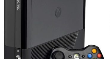 Ce trebuie făcut dacă XBOX nu se conectează la Internet - rezolvarea problemelor