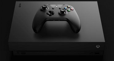 Console de jocuri pentru toate ocaziile, o imagine de ansamblu a modelelor populare