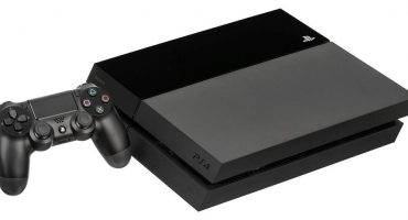 Consola de jocuri PS4, o imagine de ansamblu asupra modelelor și a caracteristicilor acestora