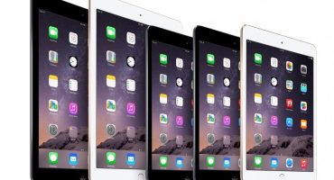 Comparați tabletele ipad, de ce, de ce, care este mai bine