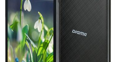 Prezentare generală a tabletelor pentru 3000 de ruble