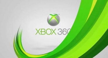 Demontarea și asamblarea Xbox 360