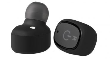 Cum conectați căștile, difuzorul, computerul la telefon prin bluetooth