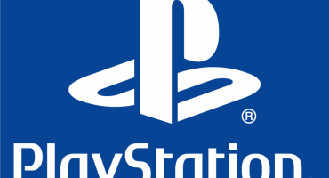 PS3 Compatibil cu PS4