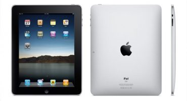 Apple iPad iPad recenzie, aliniere și lineup
