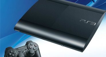 Comparație de console de jocuri PS3 și PS4, asemănări și diferențe