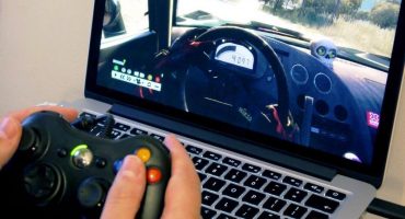 Conectarea XBOX la computer și laptop
