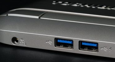 Ce trebuie să faceți dacă porturile USB nu funcționează pe un laptop