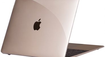 Ce trebuie să faceți dacă MacBook nu se activează și nu se încarcă, a încetat să funcționeze după actualizare