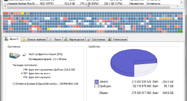 Ce să faci dacă laptopul începe să încetinească și să funcționeze lent