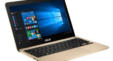 Ce este un netbook și cum să îl alegi, o imagine de ansamblu a modelelor populare