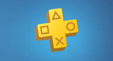 De ce am nevoie de un abonament plătit la PlayStation Plus?