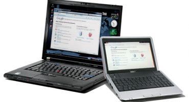 Care este diferența dintre un netbook și un laptop și un ultrabook, care este de preferat să alegeți