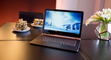 Când este mai bun un computer desktop și când este un laptop