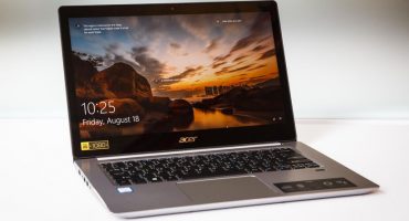 Ce este - un ultrabook, o imagine de ansamblu a celor mai bune și moderne