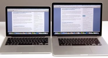 Cum să alegi un laptop pentru casă