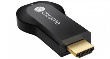 Cum puteți conecta (sincroniza) un laptop cu un televizor prin wifi