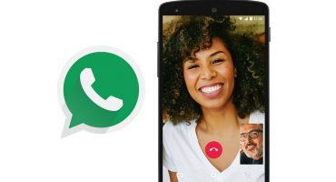 Cum să descărcați și să instalați whatsapp pe un laptop