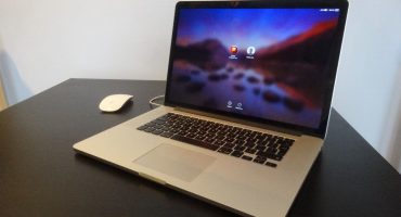Cum să alegi un laptop pentru muncă și studiu, evaluarea modelelor 2018-2019