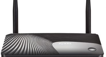 Alegem un modem pentru un laptop, cele mai bune 3g, 4g și amplificatoare pentru un modem