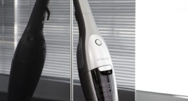 Vertikālā putekļsūcēja mazgāšana: modeļa novērtēšana un palīdzība