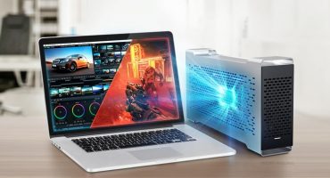 Revizuirea și evaluarea plăcilor video pentru laptopuri pentru perioada 2018-2019