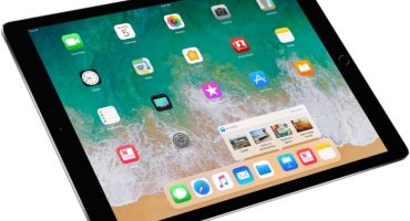 Prezentare generală a tabletelor fără cartelă SIM
