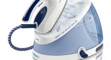 Generator de abur cu sau fără cazan: care este diferența?
