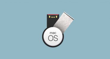 Reinstalați sistemul de operare (OS) pe MacBook