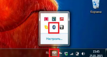 Conectăm căști wireless la laptop
