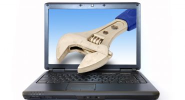 Verificăm caracteristicile laptopului și performanțele
