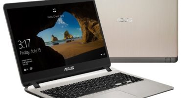 Evaluarea celor mai bune laptopuri cu buget de până la 20.000 de ruble