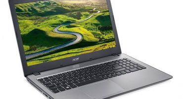 Evaluarea celor mai bune laptopuri cu buget de până la 30.000 de ruble