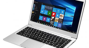 Evaluarea celor mai scumpe laptopuri din lume