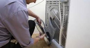 Kā pieslēgt veļas mašīnu? Detalizēta instrukcija