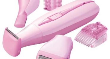 Alegerea celui mai bun tunsor de bikini
