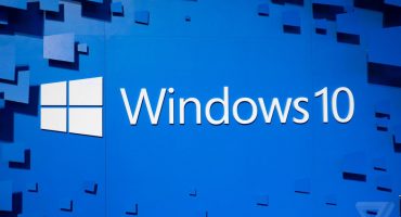 Alegerea celui mai bun sistem de operare pentru laptop