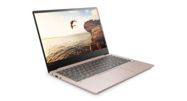 Alegerea laptopului potrivit: în funcție de caracteristicile, prețul, scopul, producătorul