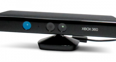 De ce ai nevoie de un accesoriu KINECT pentru XBOX 360 și ce este acesta