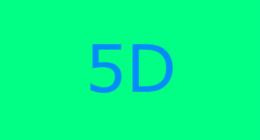 Coduri de eroare 5D, SUD SAU SD în mașina de spălat Samsung