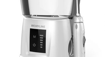 Evaluarea irigatorilor top 7 Revyline