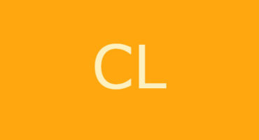 Cod de eroare CL în mașina de spălat LG
