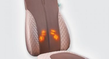 Tipuri și avantaje ale masajilor în mașina de pe scaun